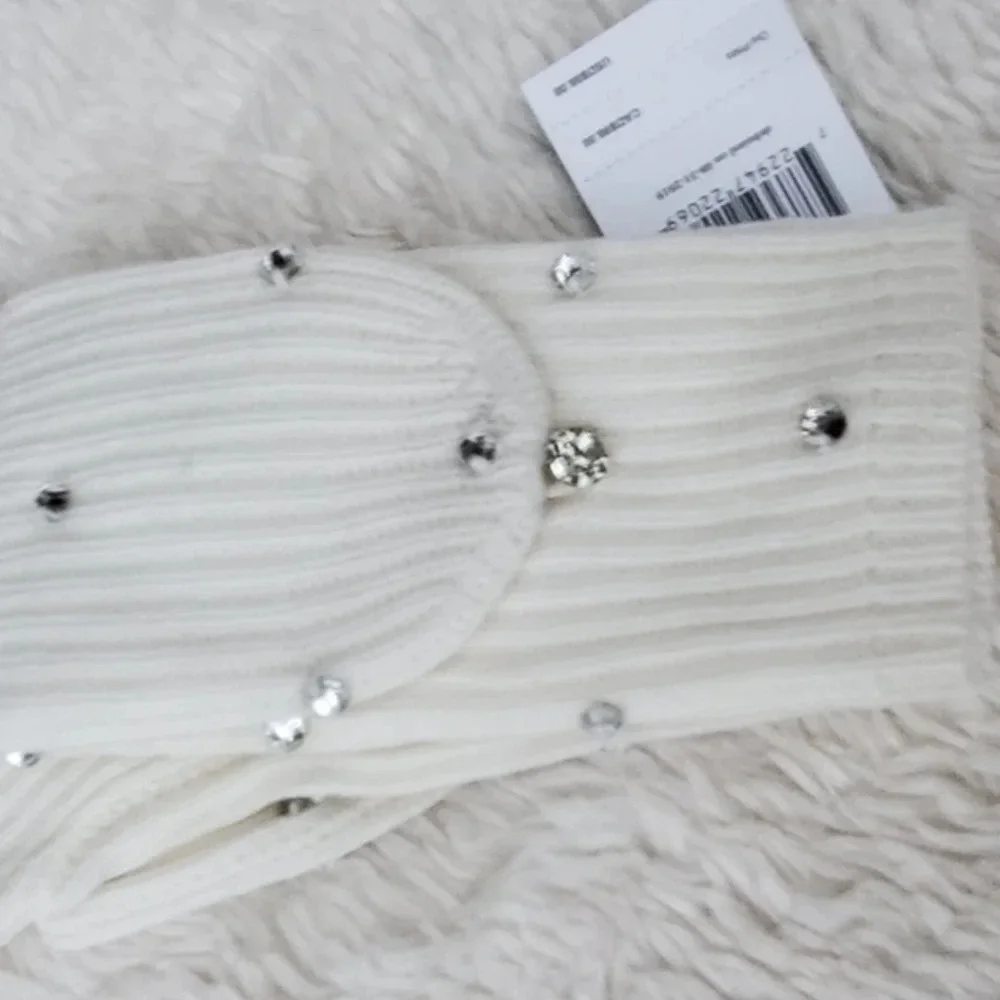 kate spade price firm